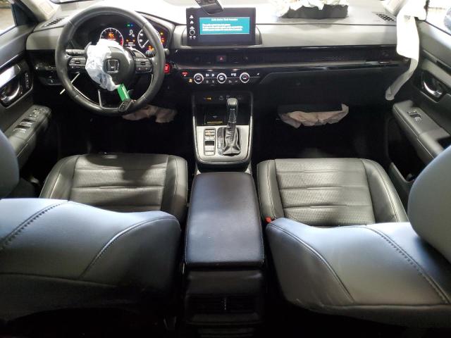 2024 HONDA CR-V EXL 5J6RS4H75RL001435