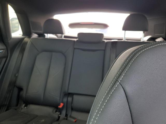 2020 AUDI Q3 PRESTIG WA1FEDF30L1000870
