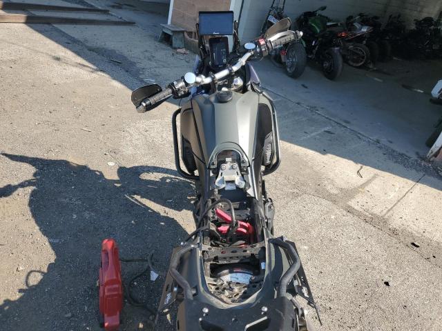 2024 YAMAHA TENERE JYADM12YXRA006468