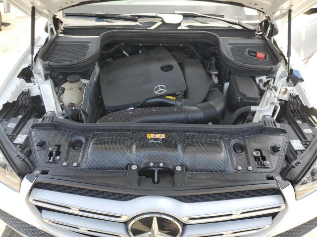 2020 MERCEDES-BENZ GLE 350 4JGFB4JE2LA106451