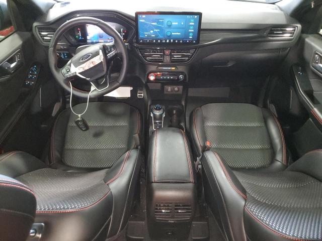 2024 FORD ESCAPE ST #3301868966
