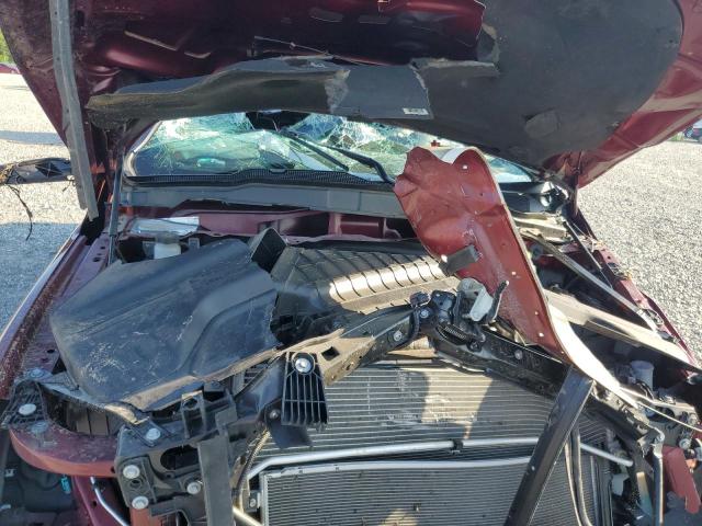 2022 RAM 2500 LARAM 3C6UR5FJ2NG266473