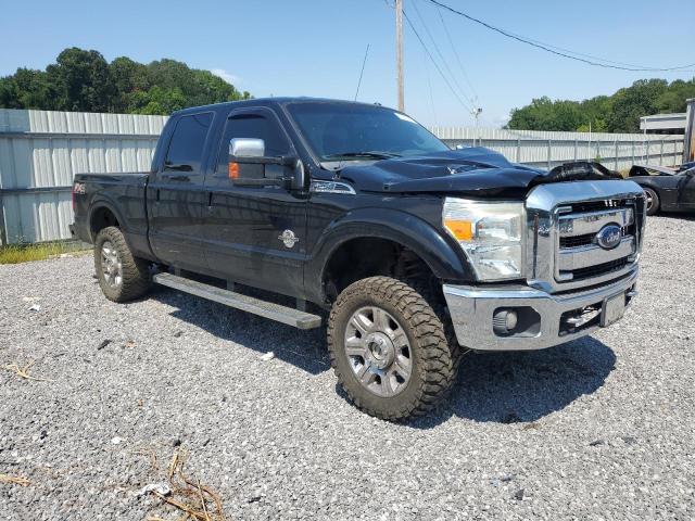 2016 FORD F250 SUPER DUTY 1FT7W2BT2GEC51552
