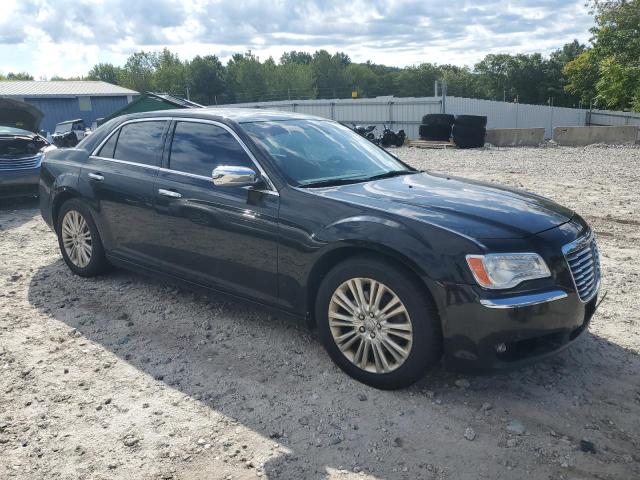 2012 CHRYSLER 300C - 2C3CCAKT7CH179868