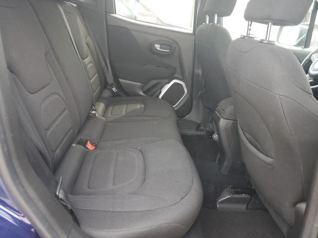2018 JEEP RENEGADE LATITUDE ZACCJABB0JPH16794
