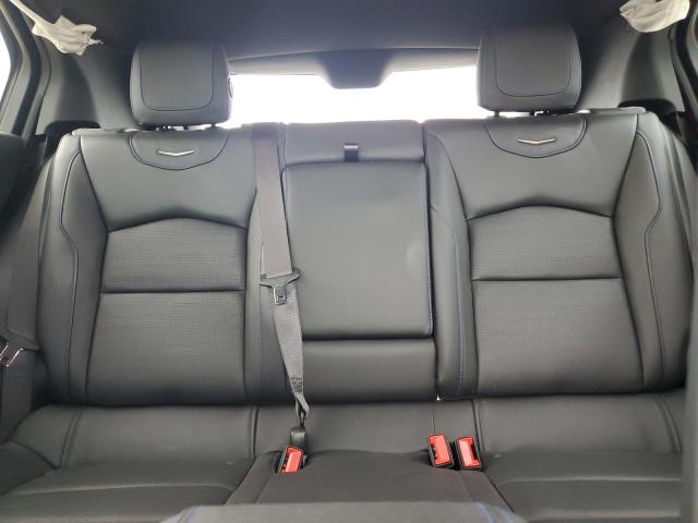 2024 CADILLAC XT4 SPORT 1GYFZER48RF164863