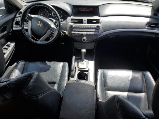2011 HONDA ACCORD SE - 1HGCP2F65BA013986