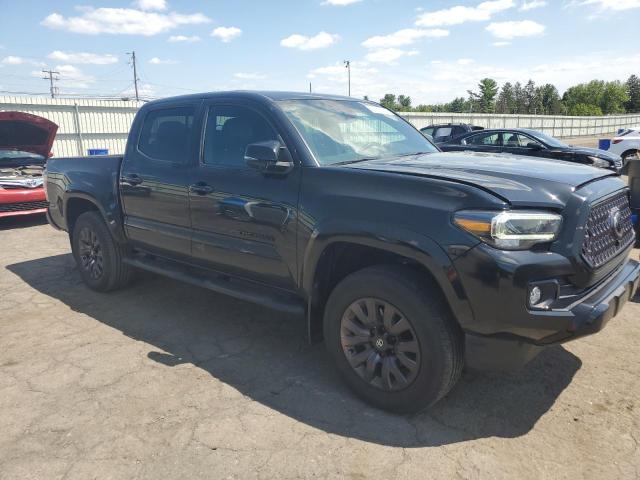 2021 TOYOTA TACOMA DOU 3TMGZ5AN0MM443912
