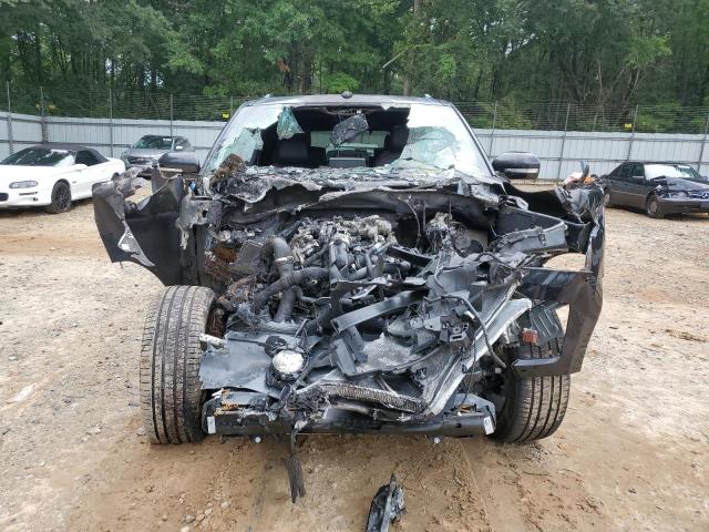 2024 FORD EXPEDITION LIMITED #3293275464