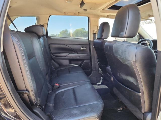 2015 MITSUBISHI OUTLANDER JA4AD3A37FZ002121