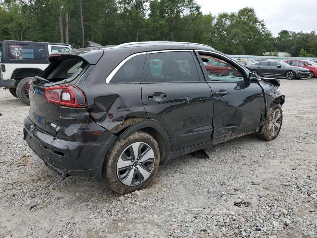 2017 KIA NIRO EX - KNDCC3LC2H5063482