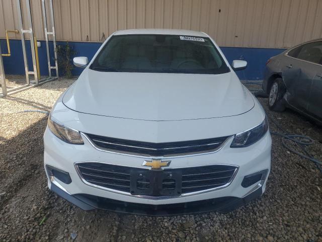 2017 CHEVROLET MALIBU LT - 1G1ZE5ST2HF293897