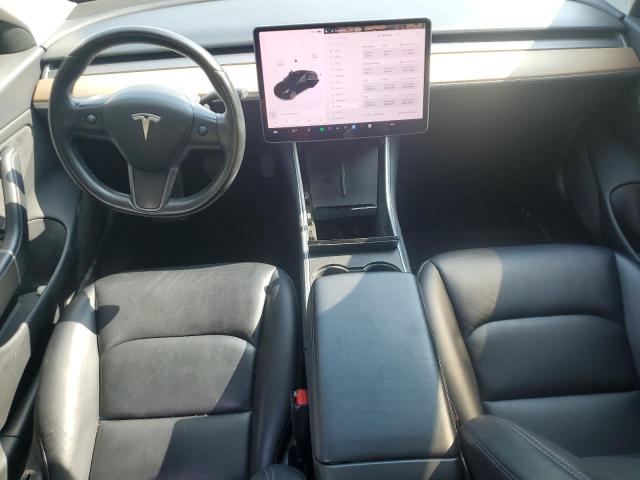 2018 TESLA MODEL 3 5YJ3E1EA6JF031326
