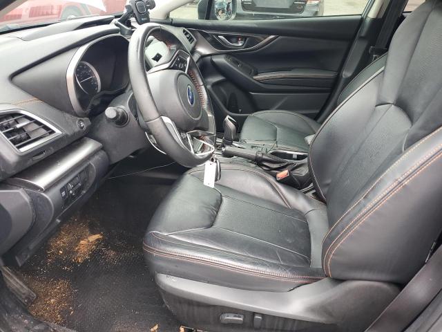 2018 SUBARU CROSSTREK JF2GTALC1JH306968