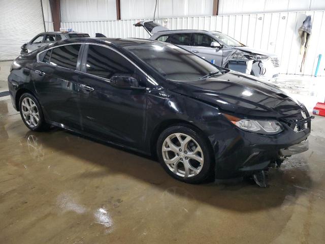 2017 CHEVROLET VOLT PREMI 1G1RB6S57HU193984