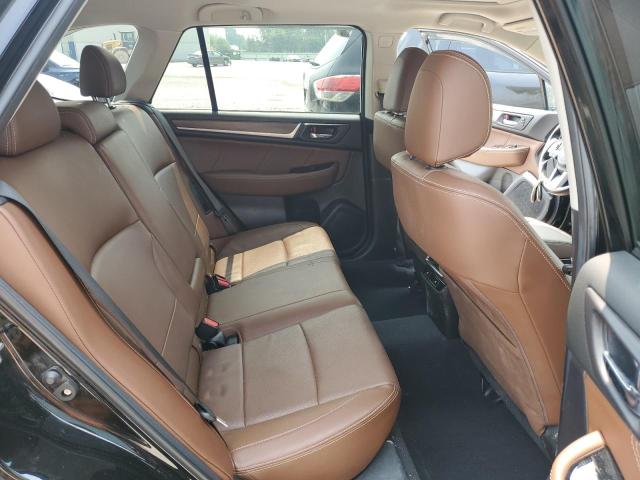 2017 SUBARU OUTBACK TO 4S4BSATC6H3351953