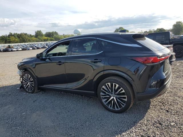 2024 LEXUS RX 350H BA 2T2BBMCA9RC030045
