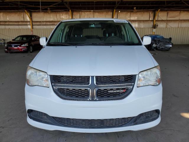 2015 DODGE GRAND CARA 2C4RDGCG8FR549196