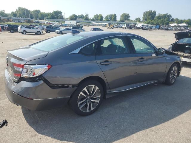 2019 HONDA ACCORD HYB #3227064400