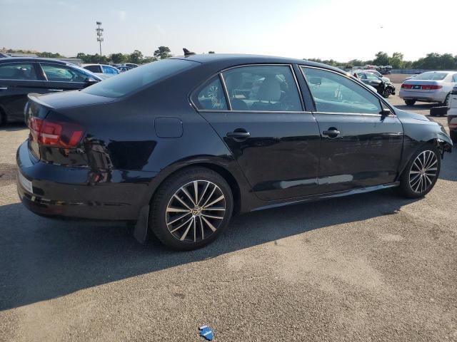 2016 VOLKSWAGEN JETTA SPOR 3VWD17AJ1GM371851