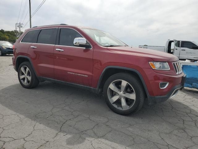 2015 JEEP GRAND CHER 1C4RJFBG1FC606321