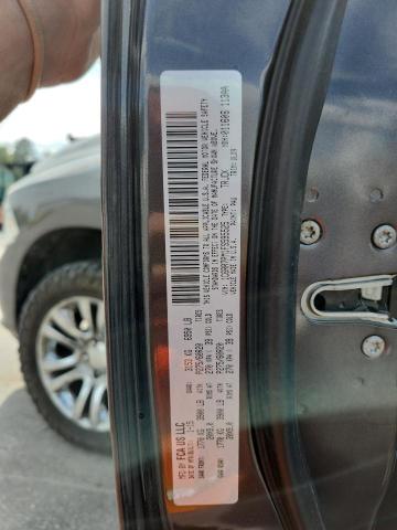 2015 RAM 1500 LONGH 1C6RR7PM1FS595525