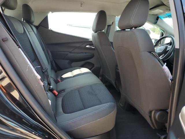 2023 CHEVROLET BOLT EV 1L 1G1FW6S07P4200152