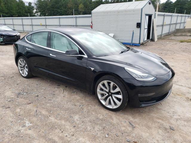 2018 TESLA MODEL 3 5YJ3E1EA4JF177871