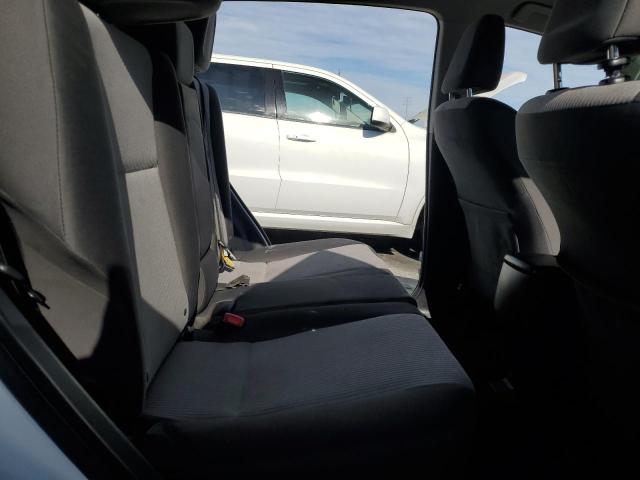 2015 TOYOTA RAV4 LE JTMZFREV7FD068375