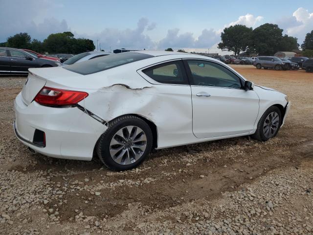 2015 HONDA ACCORD LX-S 1HGCT1B33FA002119