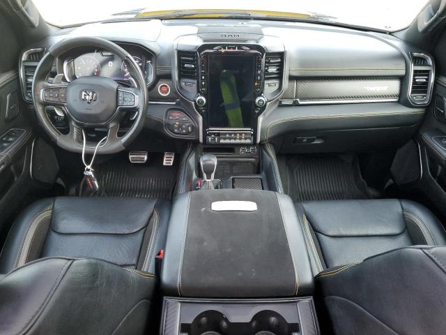 2023 RAM 1500 TRX 1C6SRFU92PN546863