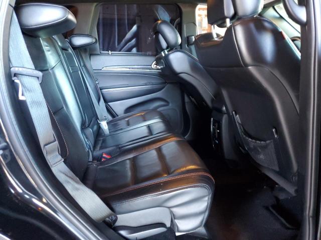 2016 JEEP GRAND CHER 1C4RJFBG3GC381160
