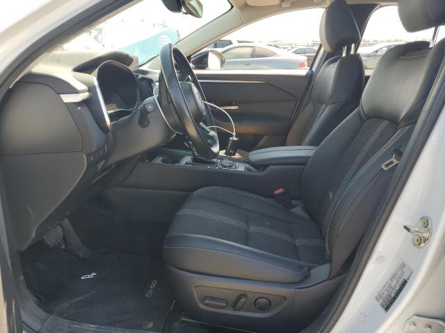 2024 MAZDA CX-50 PREM 7MMVABDM2RN155497
