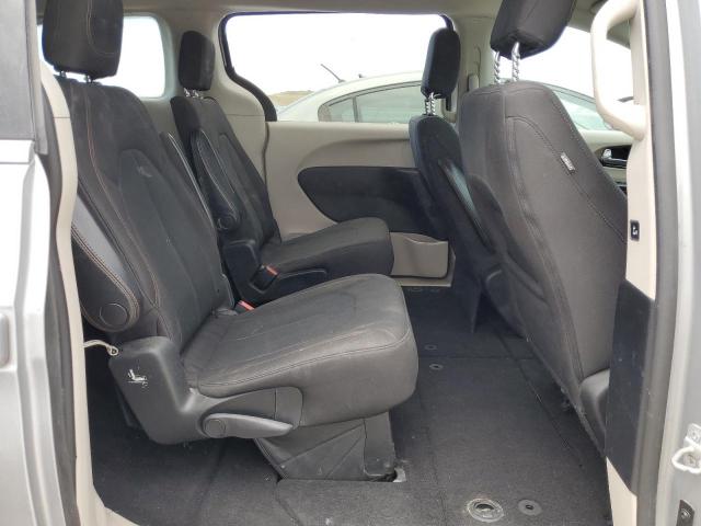 2017 CHRYSLER PACIFICA T 2C4RC1DG0HR516923