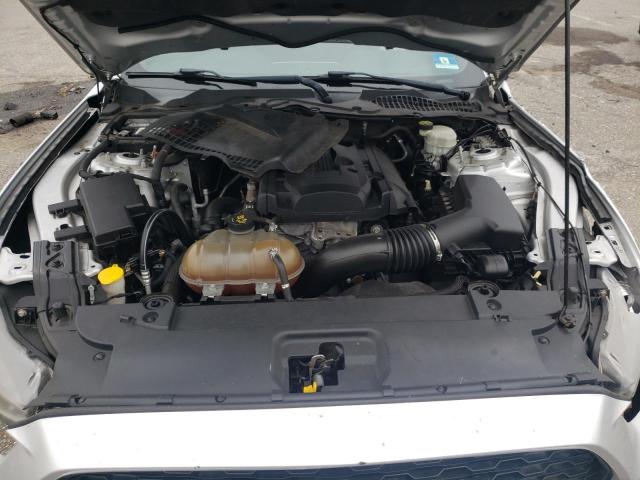2015 FORD MUSTANG 1FA6P8TH1F5348591