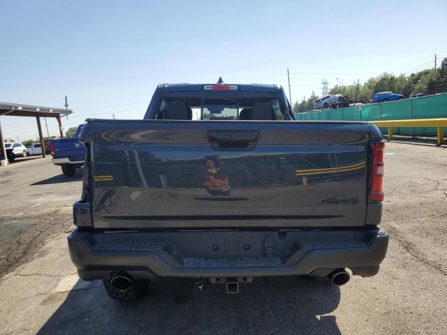 2025 RAM 1500 TRADESMAN 1C6SRFGP0SN678359