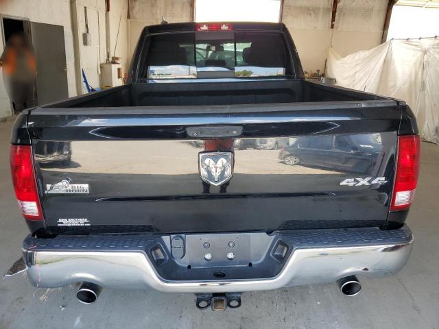 2015 RAM 1500 SLT 1C6RR7GMXFS597466