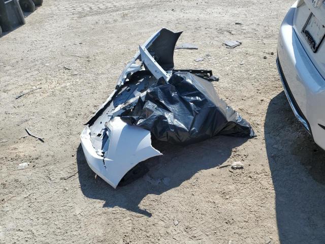 2021 HONDA CIVIC EXL 19XFC1F73ME000874