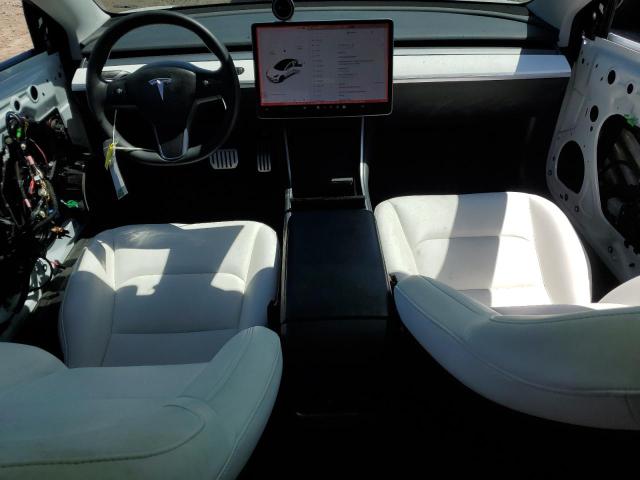 2020 TESLA MODEL 3 5YJ3E1EC9LF642276