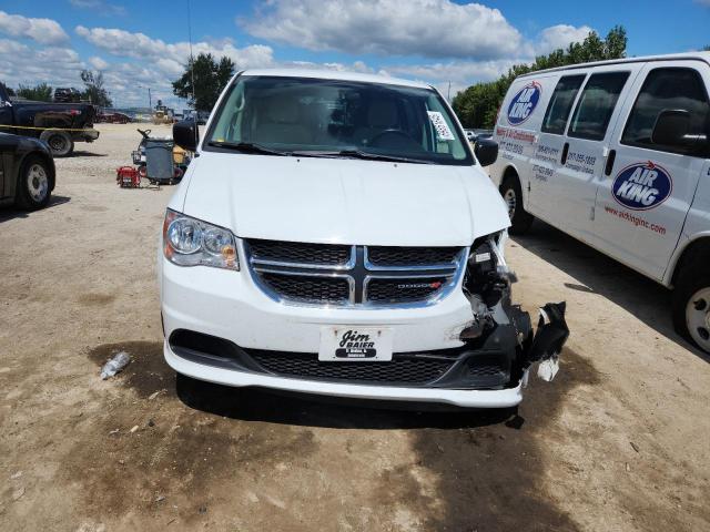 2016 DODGE GRAND CARA 2C4RDGBG2GR102981