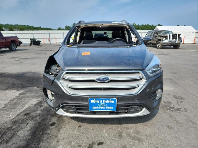 2019 FORD ESCAPE TIT - 1FMCU9J94KUA84172