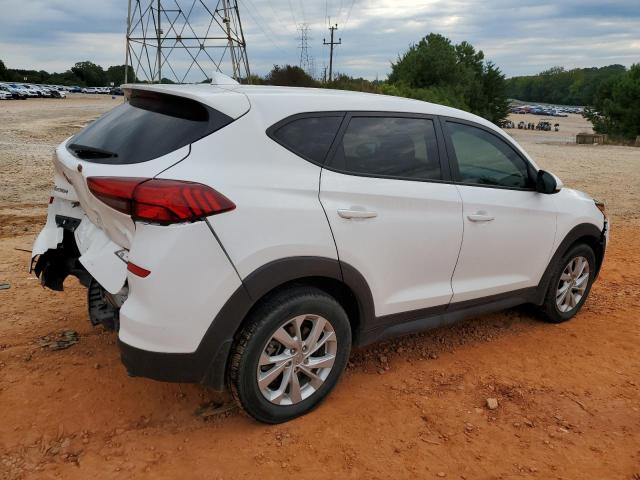 2020 HYUNDAI TUCSON SE KM8J23A47LU149421