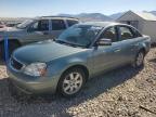 Top Destinations for Shipping Cars from the USA