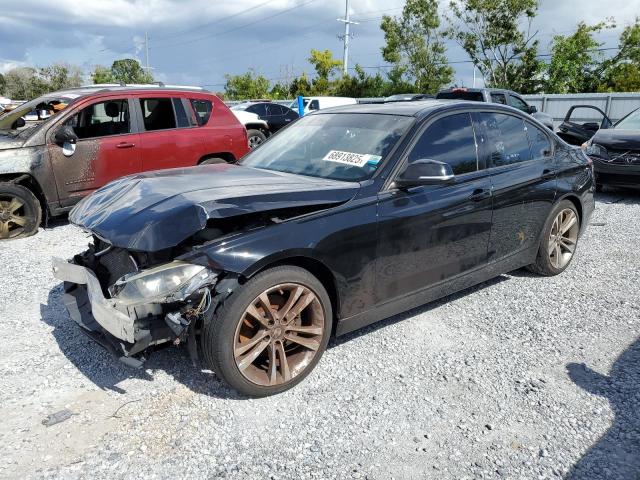 BMW 328 I