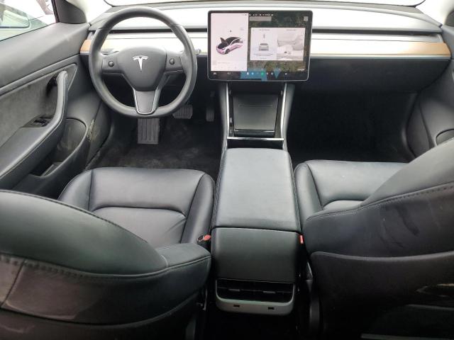 2019 TESLA MODEL 3 5YJ3E1EA6KF483150