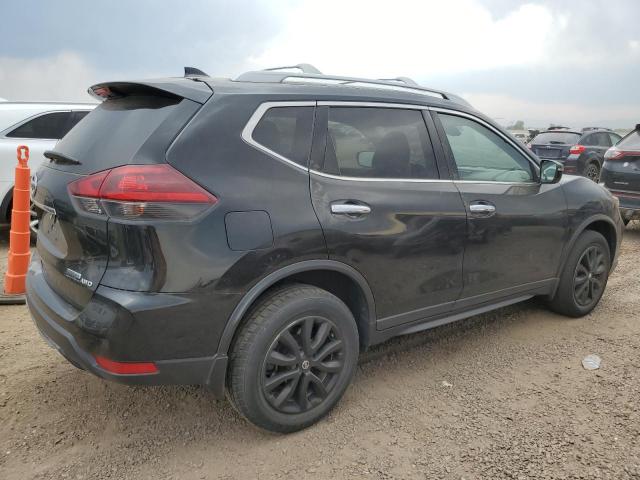 2019 NISSAN ROGUE S - 5N1AT2MV6KC722003