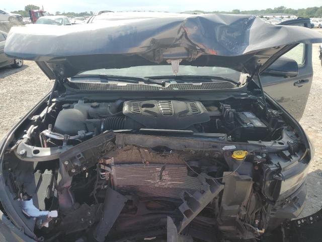 2024 JEEP GRAND WAGO 1C4SJSFPXRS132562