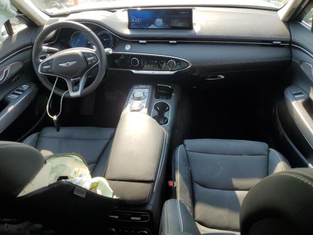 2023 GENESIS GV70 BASE 5NMMCET12PH001087