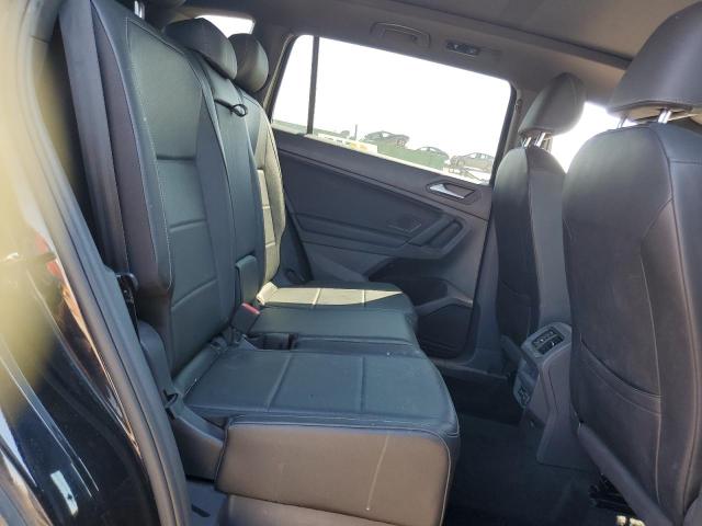 2019 VOLKSWAGEN TIGUAN SE - 3VV2B7AX8KM130486