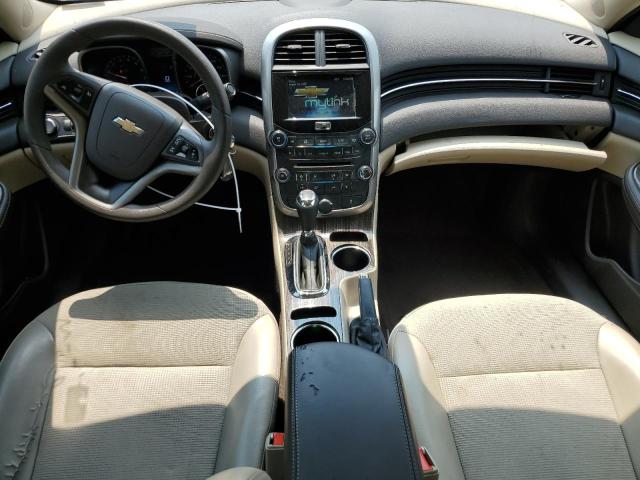 2015 CHEVROLET MALIBU 1LT 1G11C5SL7FF108985